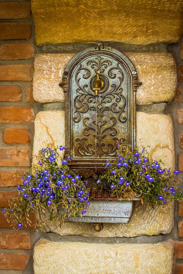 Penzion Agata Žehrov Buitenkant foto